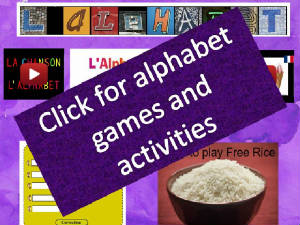 alphabet.gamesi.jpg