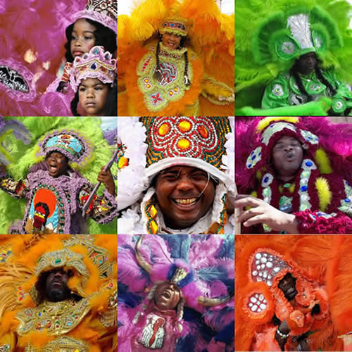 mardi-gras-indians-pix.jpg